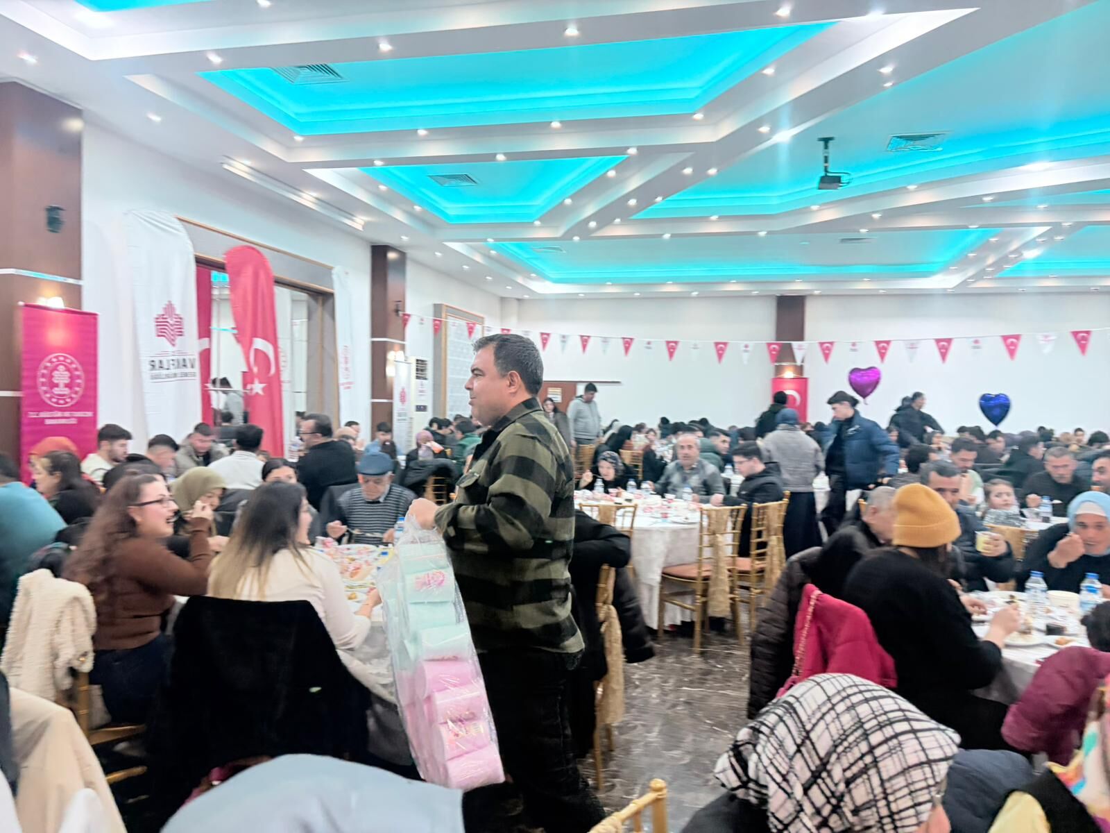 Whatsapp Image 2026 02 25 At 09.40.15