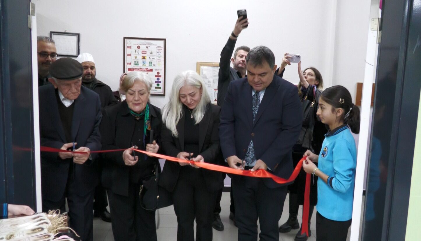 Whatsapp Image 2026 02 25 At 12.31.04 (1)