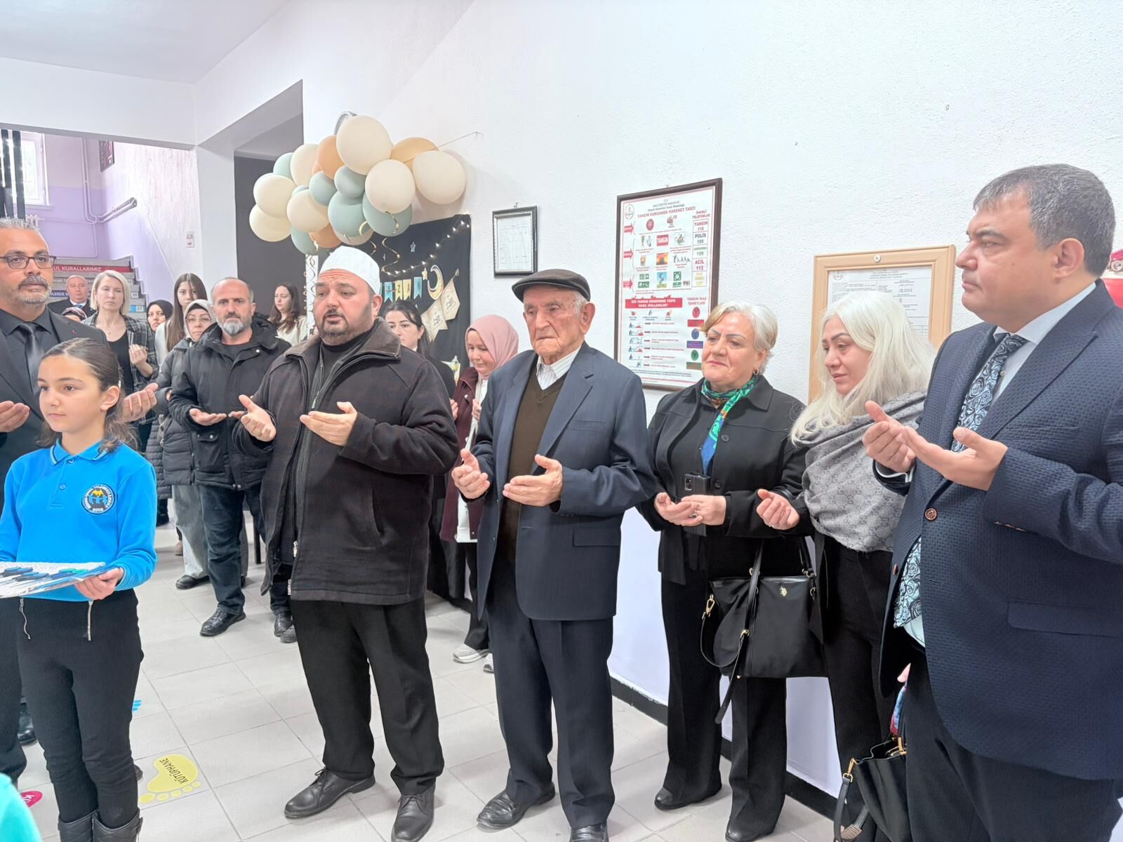 Whatsapp Image 2026 02 25 At 12.34.53 (1)