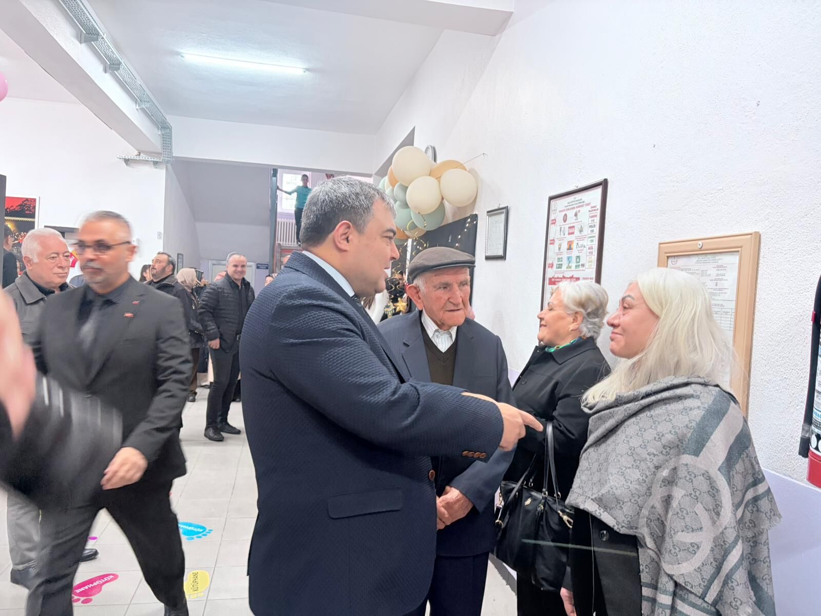 Whatsapp Image 2026 02 25 At 12.34.53 (2)