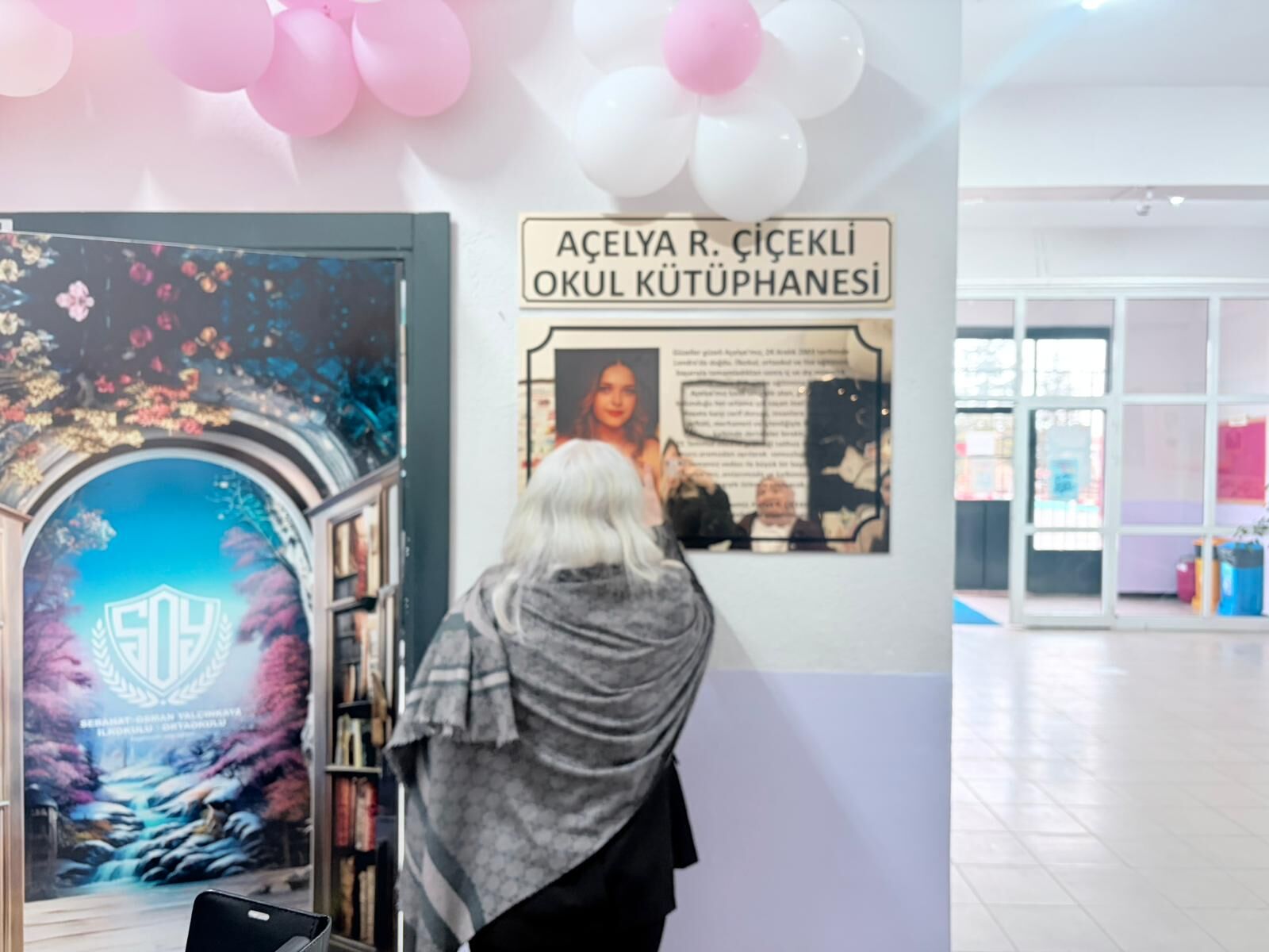 Whatsapp Image 2026 02 25 At 12.34.53 (3)