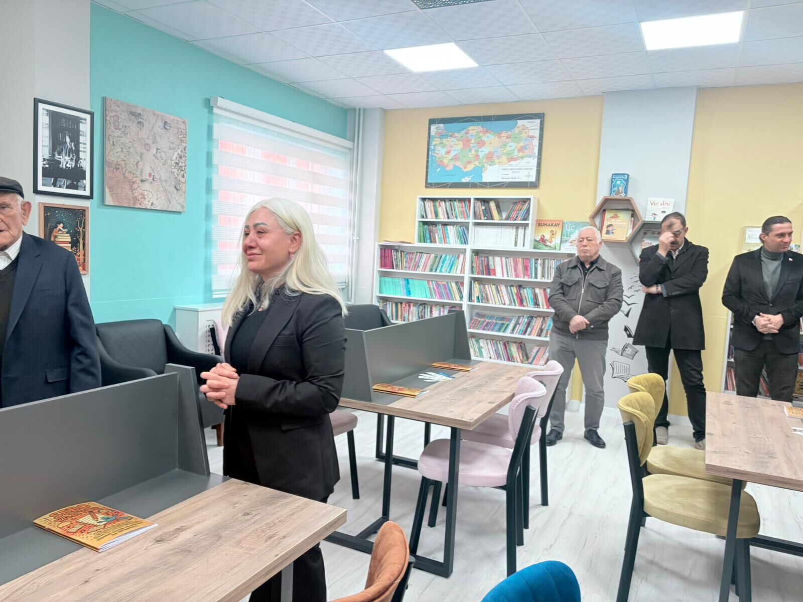 Whatsapp Image 2026 02 25 At 12.34.53