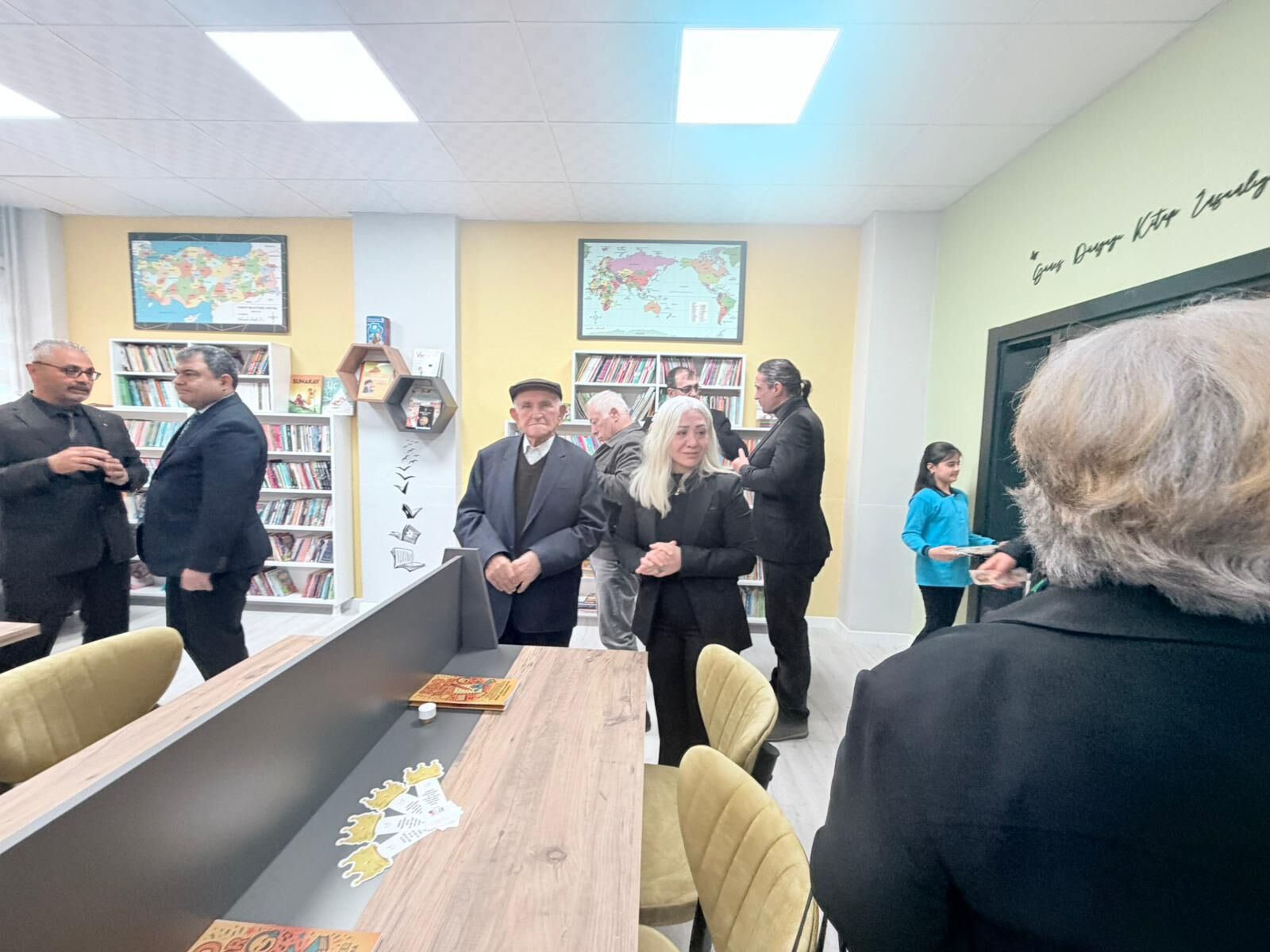 Whatsapp Image 2026 02 25 At 16.31.37 (1)