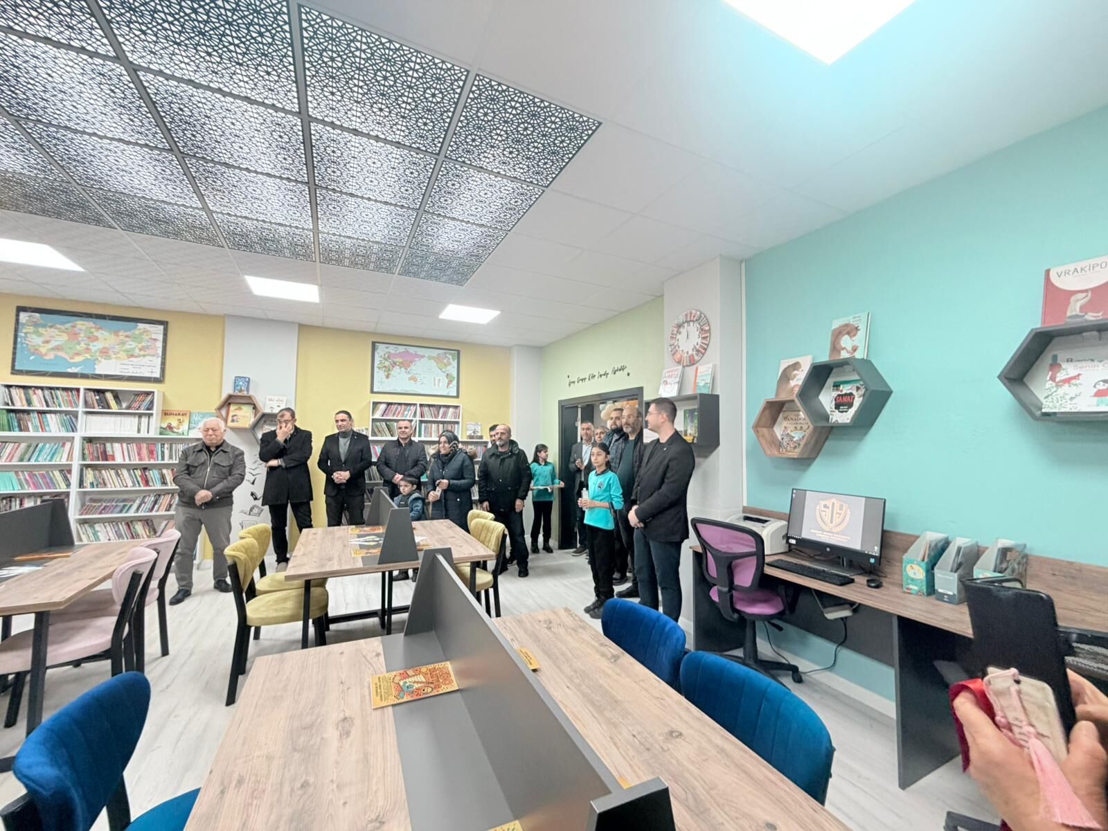 Whatsapp Image 2026 02 25 At 16.31.37