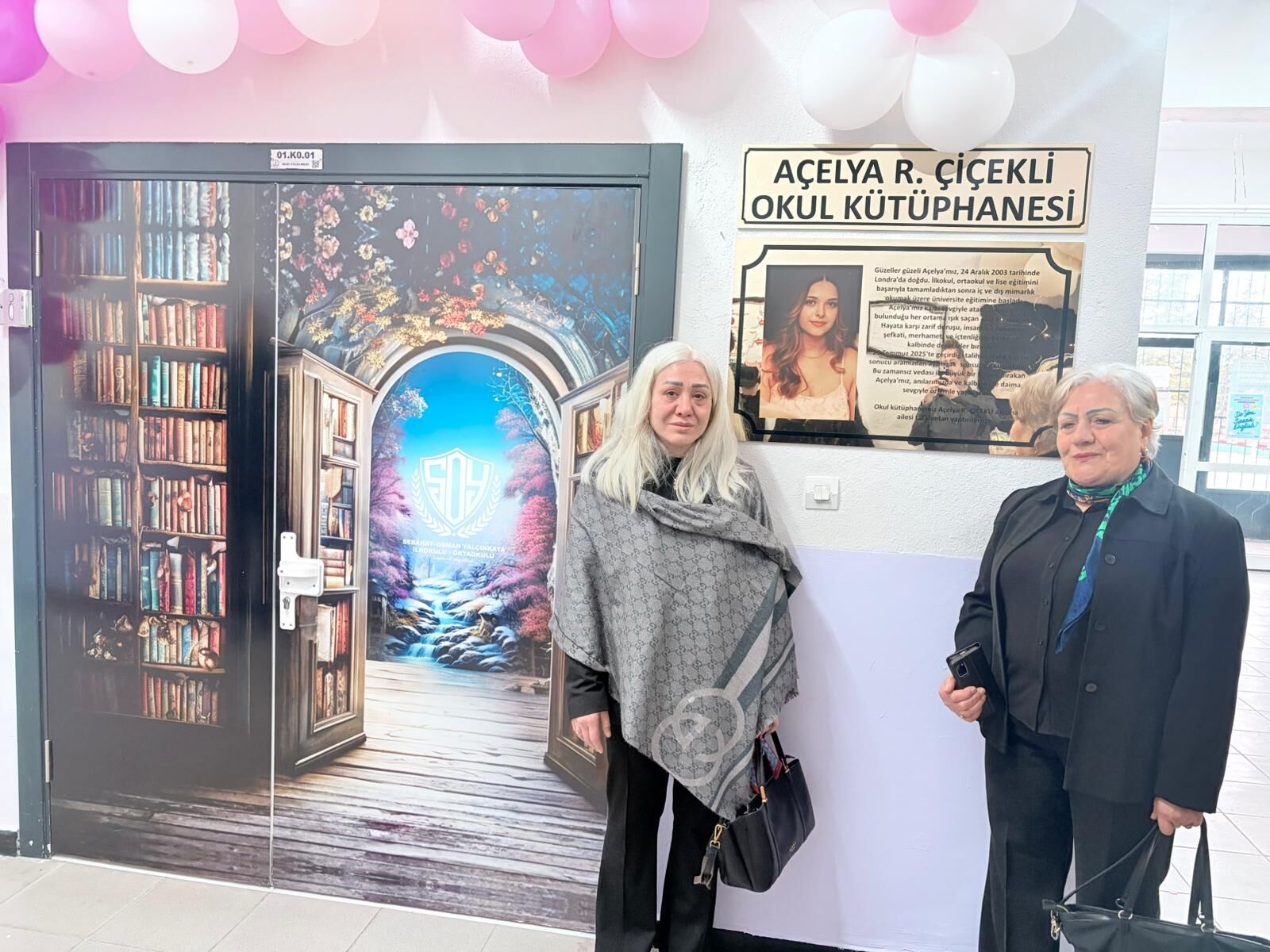 Whatsapp Image 2026 02 25 At 16.31.38 (1)