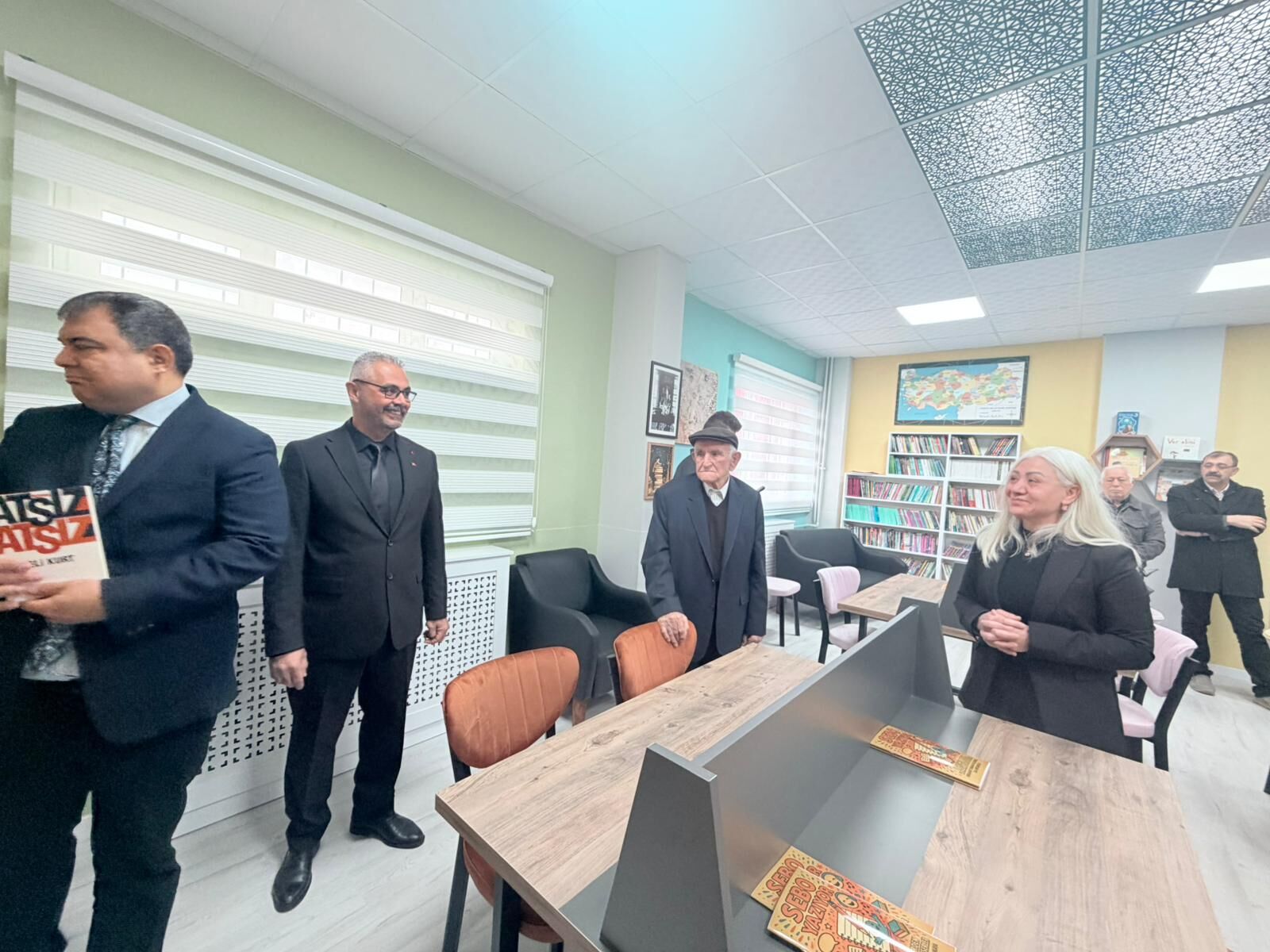 Whatsapp Image 2026 02 25 At 16.31.38 (2)