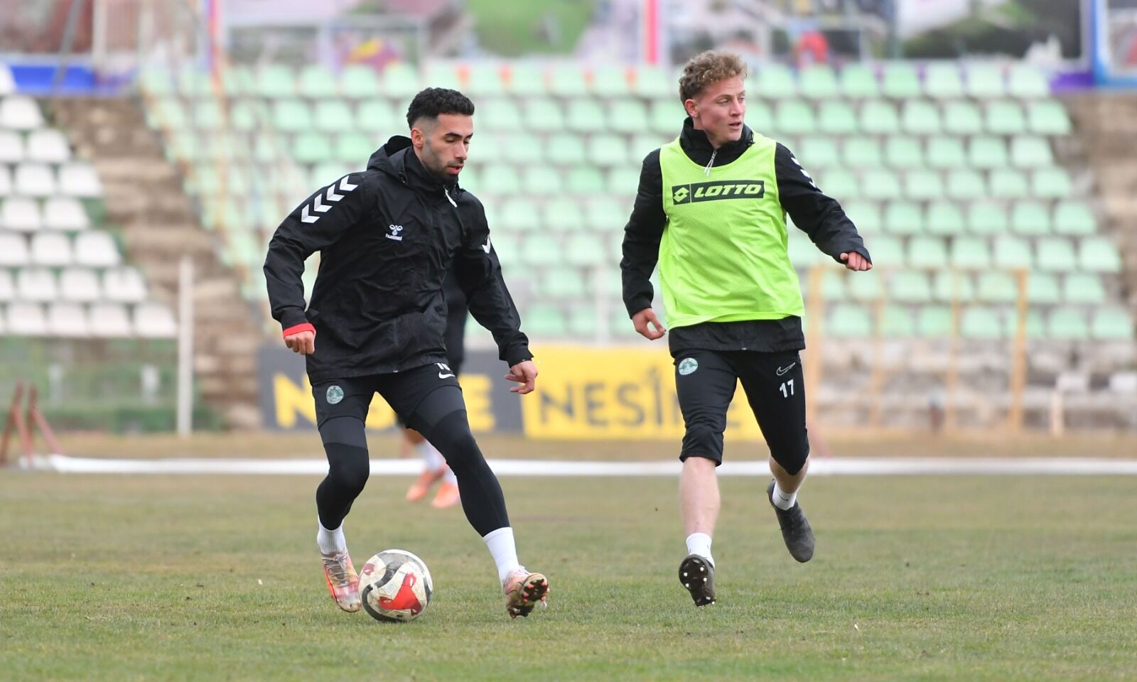 Whatsapp Image 2026 02 26 At 14.52.10 (1)