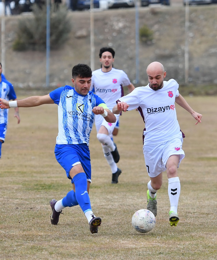 Yetişen Yıldızlar, Karabük’te Dağıldı 4 (1)