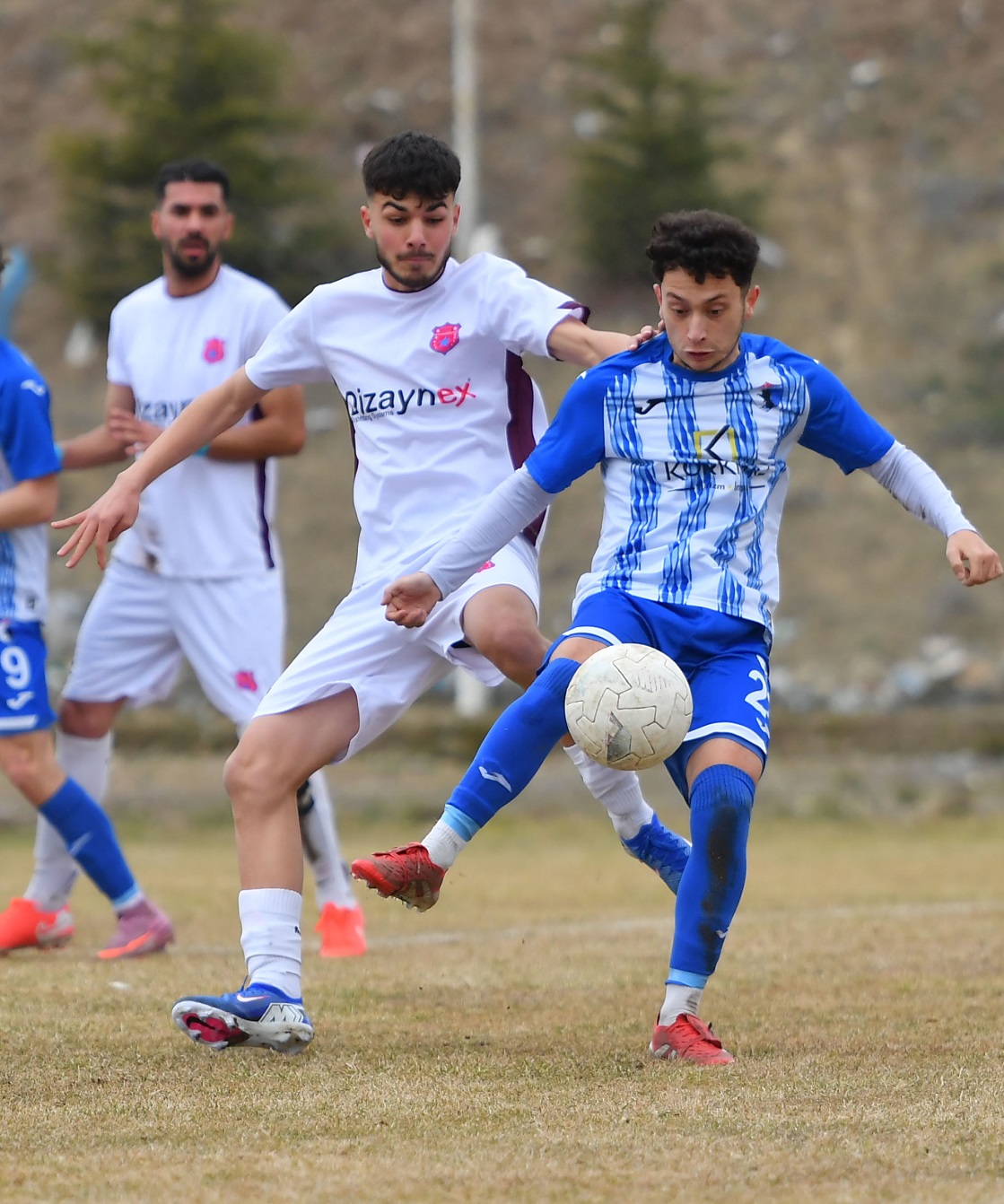 Yetişen Yıldızlar, Karabük’te Dağıldı 4 (2)