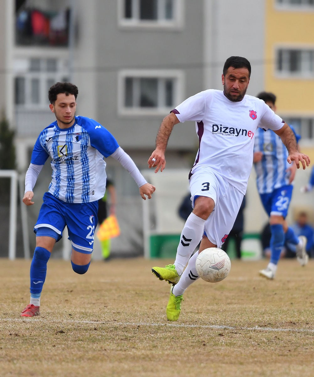 Yetişen Yıldızlar, Karabük’te Dağıldı 4 (3)