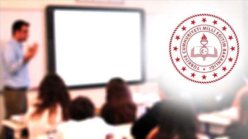 2026 AGS öğretmen ataması ne zaman açıklanacak? 20 bin kontenjan, sınıf öğretmenliği ve özel eğitim dağılımı belli mi?