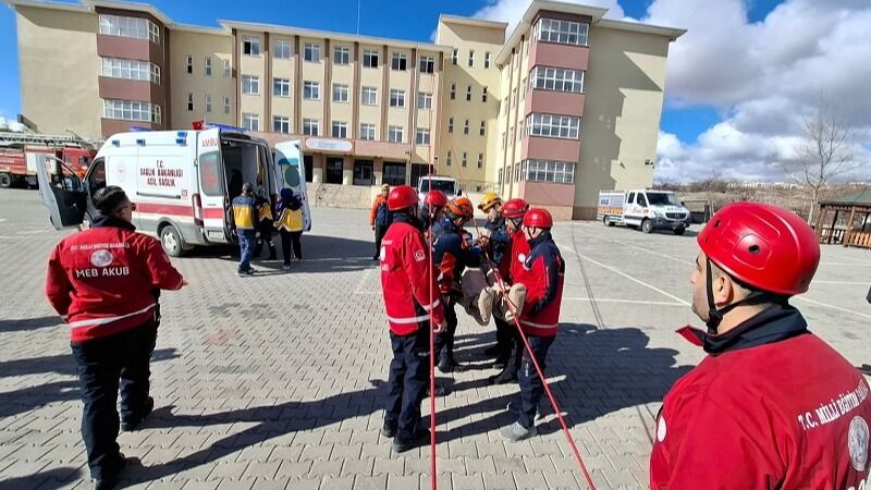 641281782 18330169336219328 6428200851503977667 N