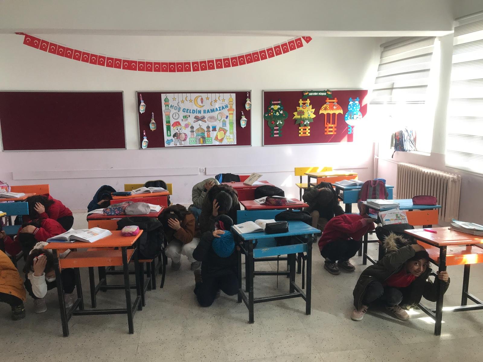 641374325 18329953264219328 2413800109835349862 N