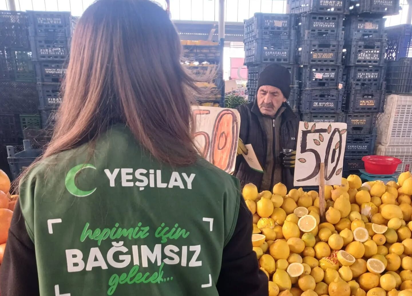 642124889 18329936257219328 2356294766711166339 N-1