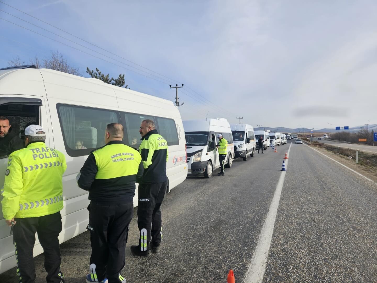 645722133 18309597694280266 8964958601486853378 N