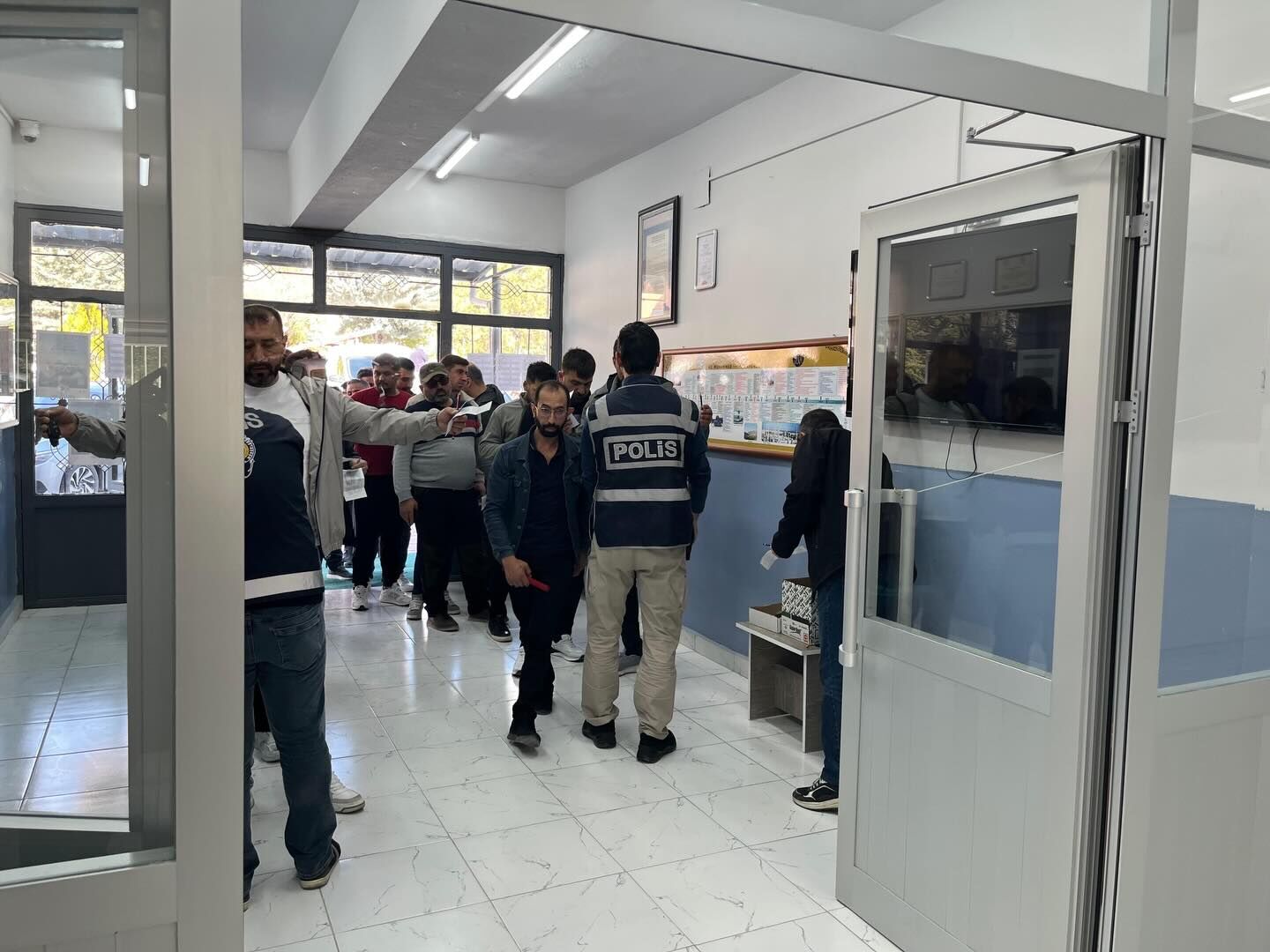 656739445 18313838011280266 3305380967232345182 N