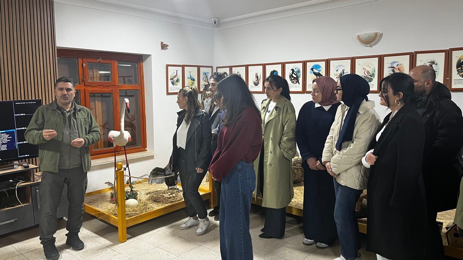 656746533 1246764077567479 4076587933889777122 N