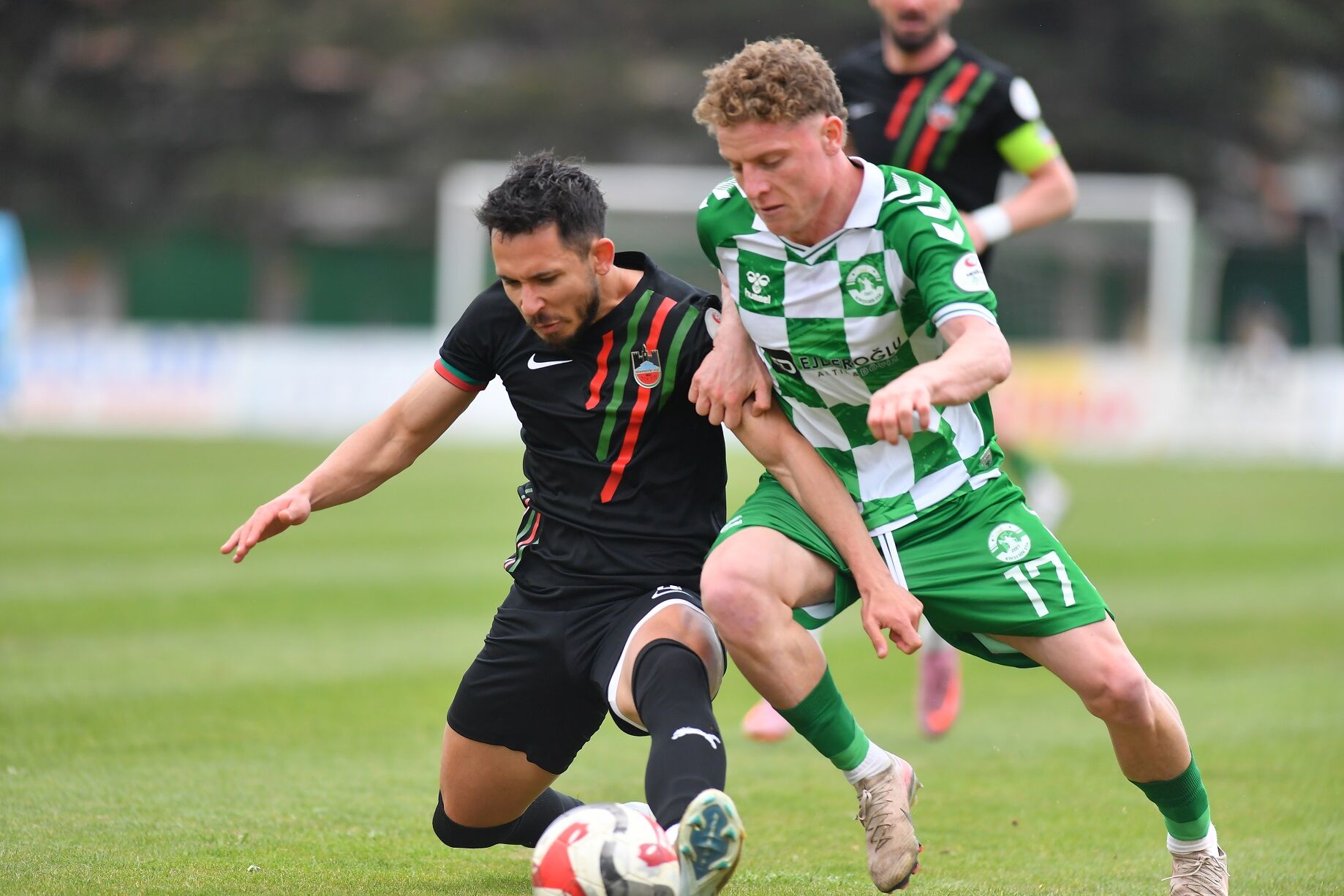 Ahi’de 90+ Kâbusu 1 1 (1)