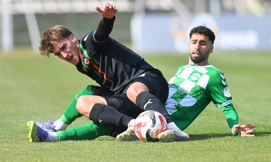 Ahi’de 90+ Kâbusu 1 1 (2)