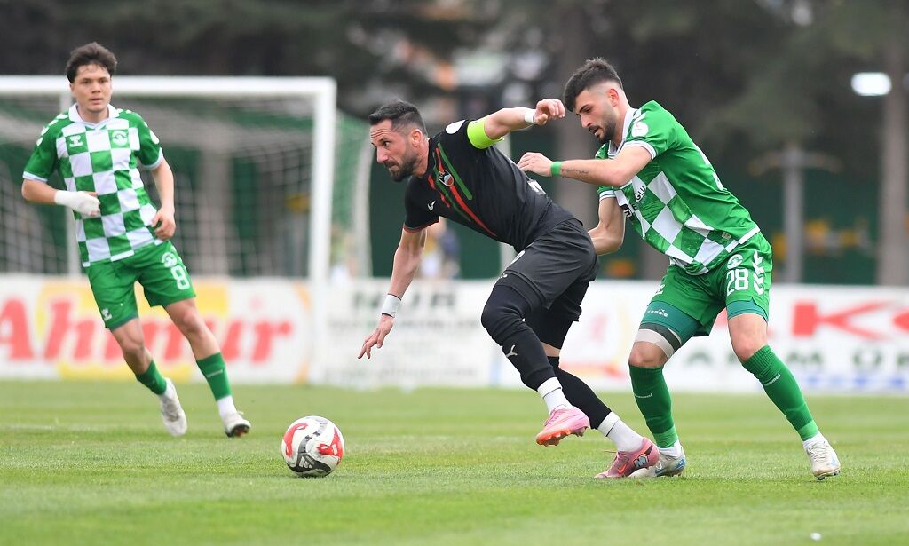 Ahi’de 90+ Kâbusu 1 1 (3)