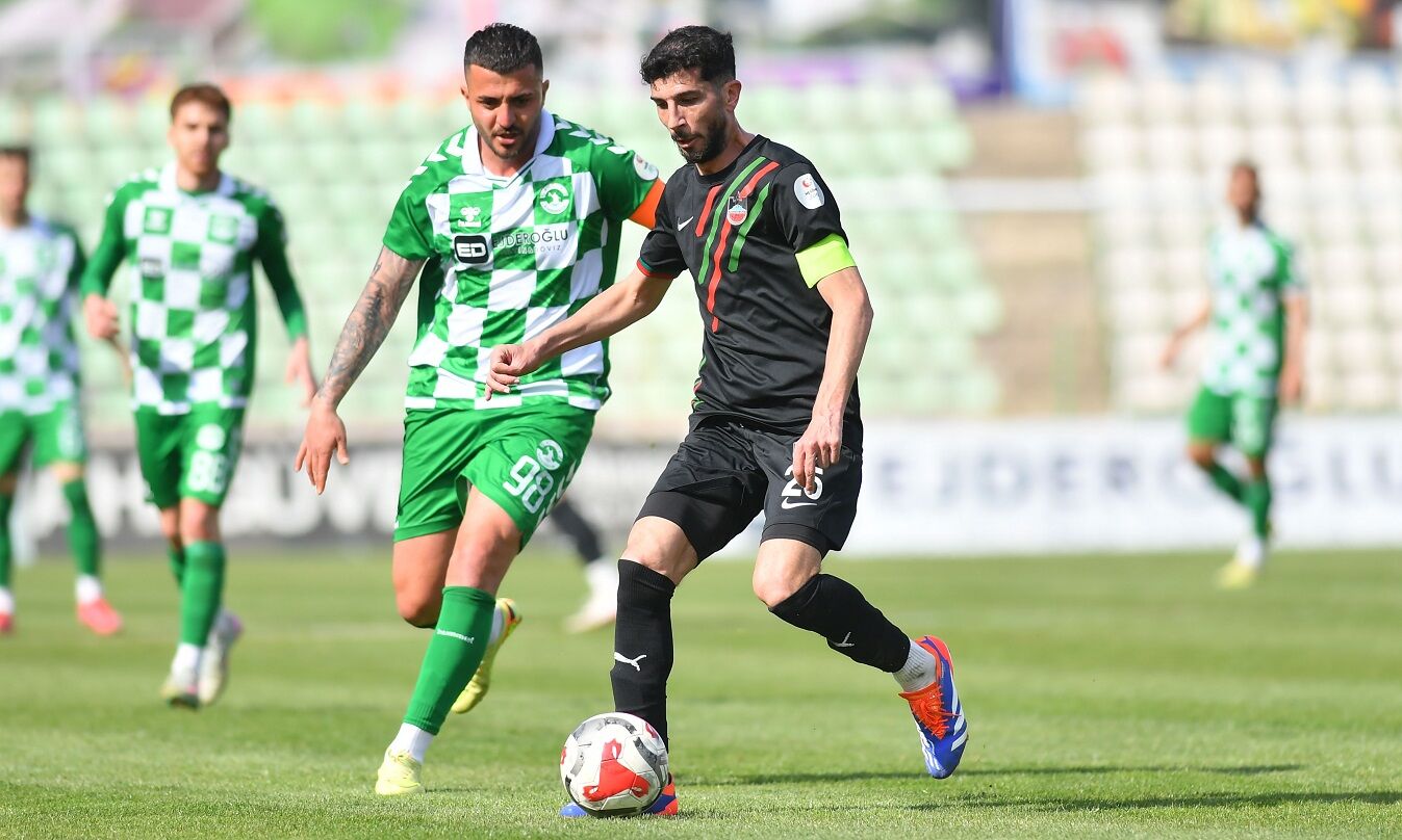 Ahi’de 90+ Kâbusu 1 1 (4)