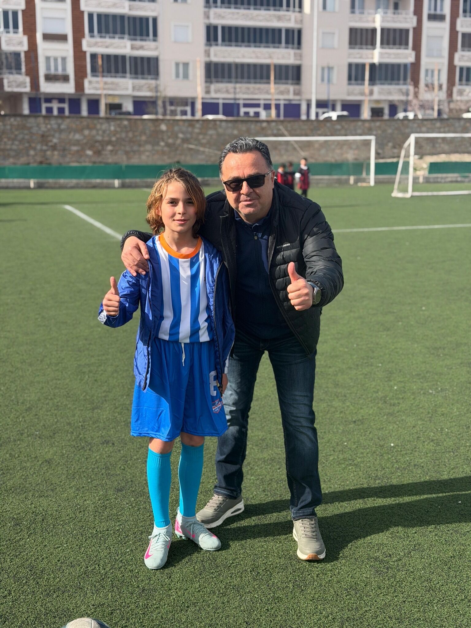 Asyaspor Son Dakikada Galibiyeti Kapmayı Başardı 1 (2)