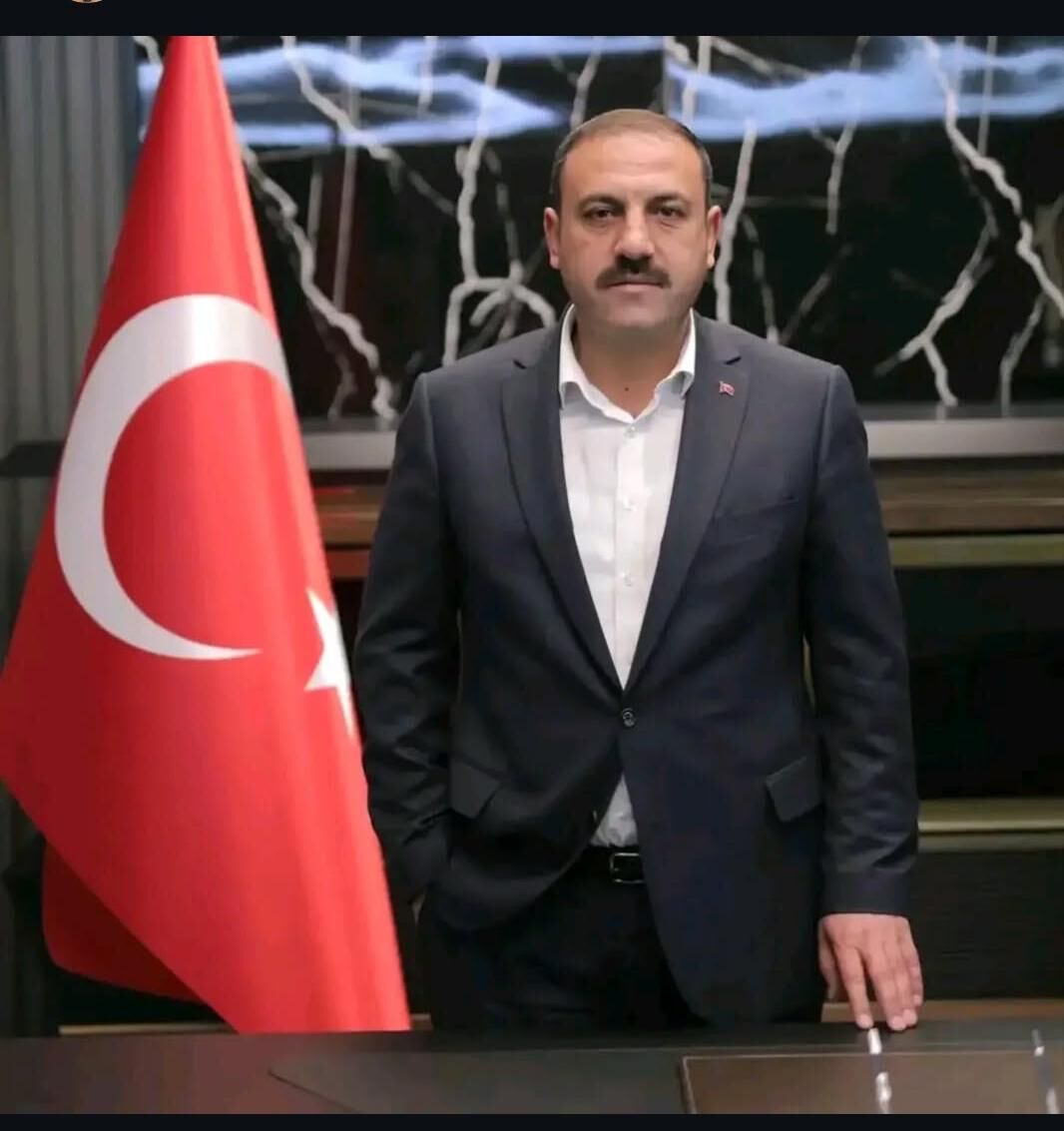 Başkan Hakanoğlu “Spora Yapılan Yatırım Geleceğe Yapılan Yatırımdır” (2)