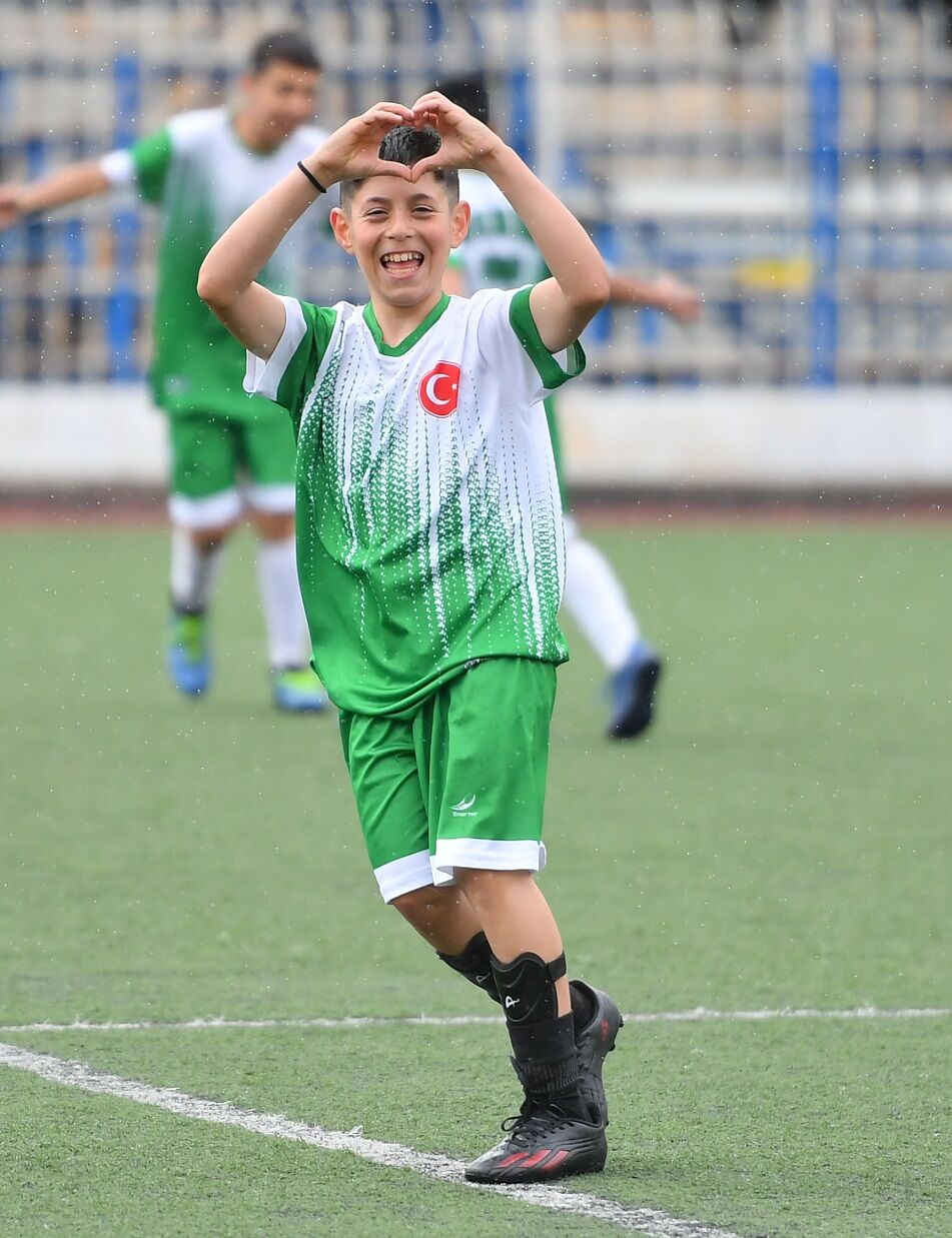 Erol Güngör Çok Rahat 5 1 (3)