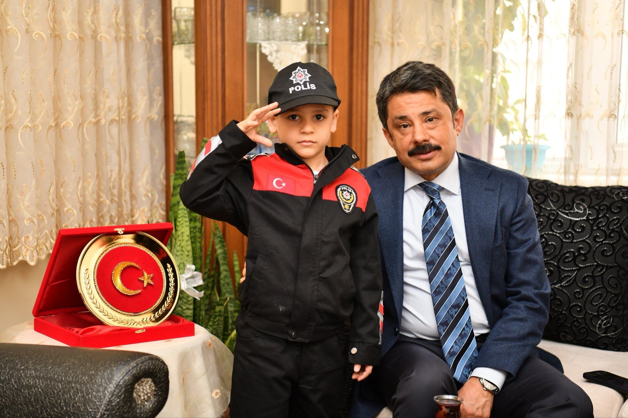 H D3M6V A X M A E C7 Tb