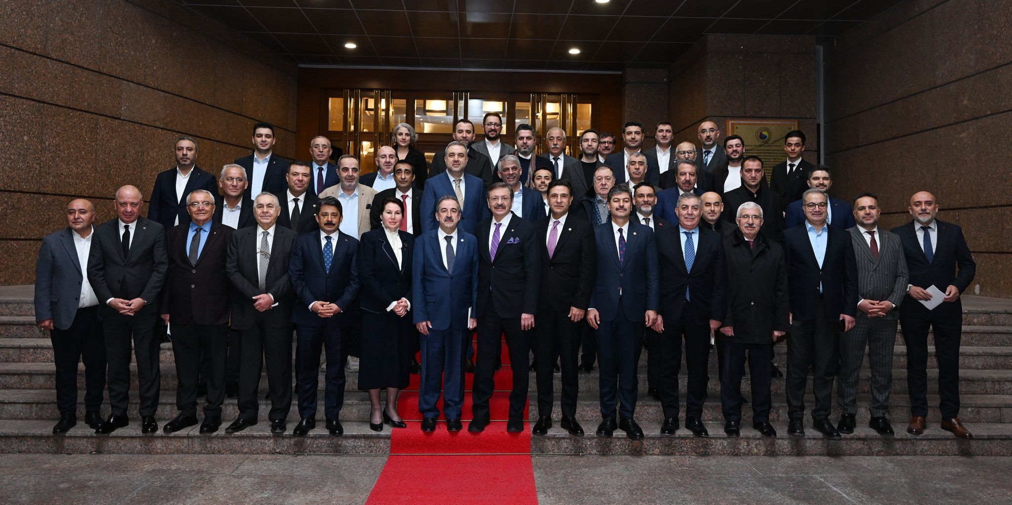 İş Dünyası Ankara’d3