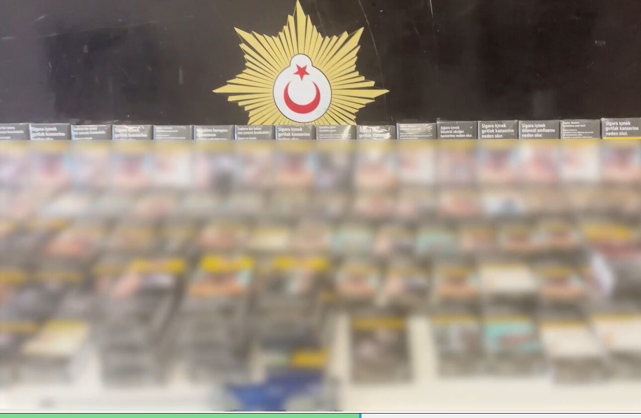 Kadın Kıyafetiyle Hırsızlık Yapan 3 Zanlı 33