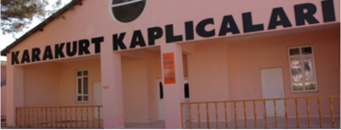 Kırşehir De Orası Unutuldu! Neden Kiraya Verilmiyor