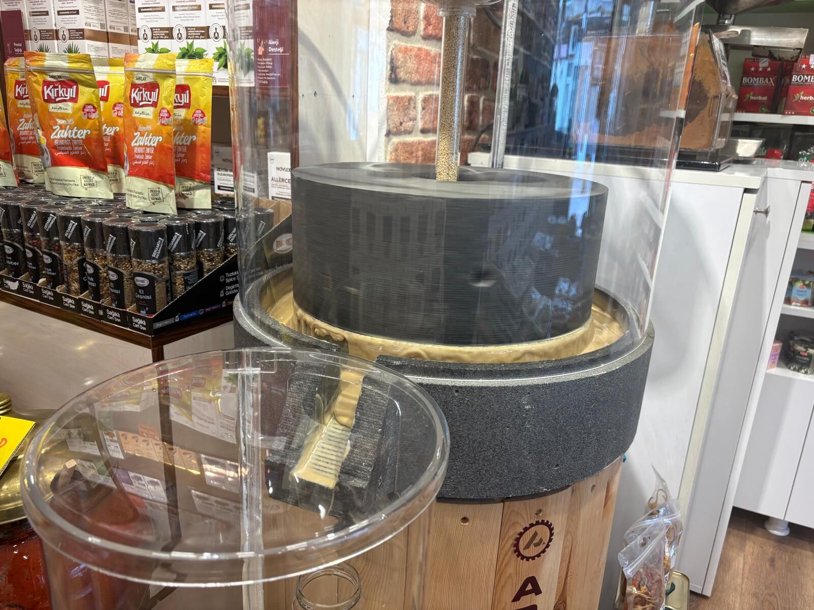 Kırşehir’de 150 Yıllık Gelenek Yeniden Doğdu1