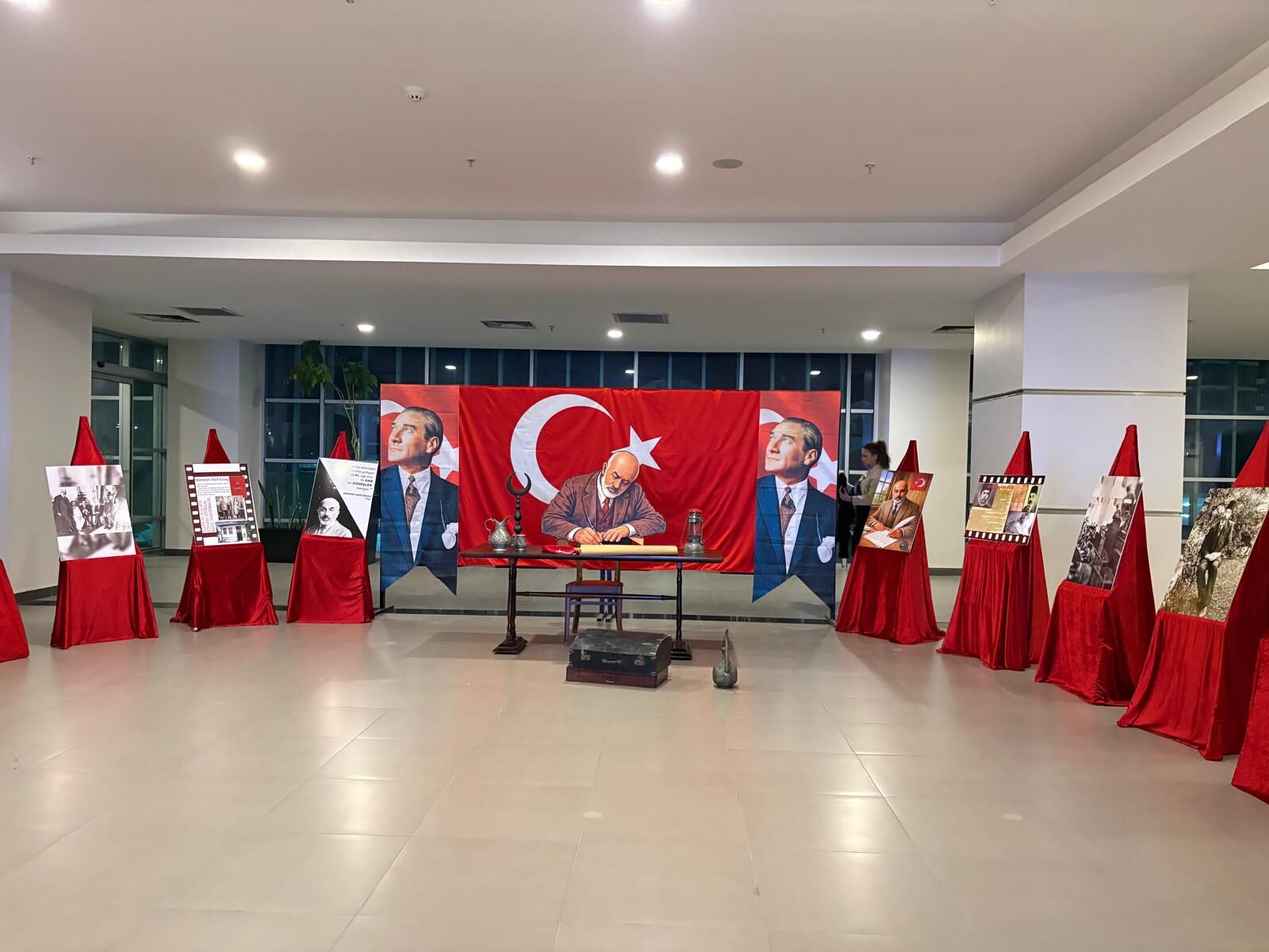 Kırşehir’de 2,5 Yıllık Rüya Gerçek Oldu3