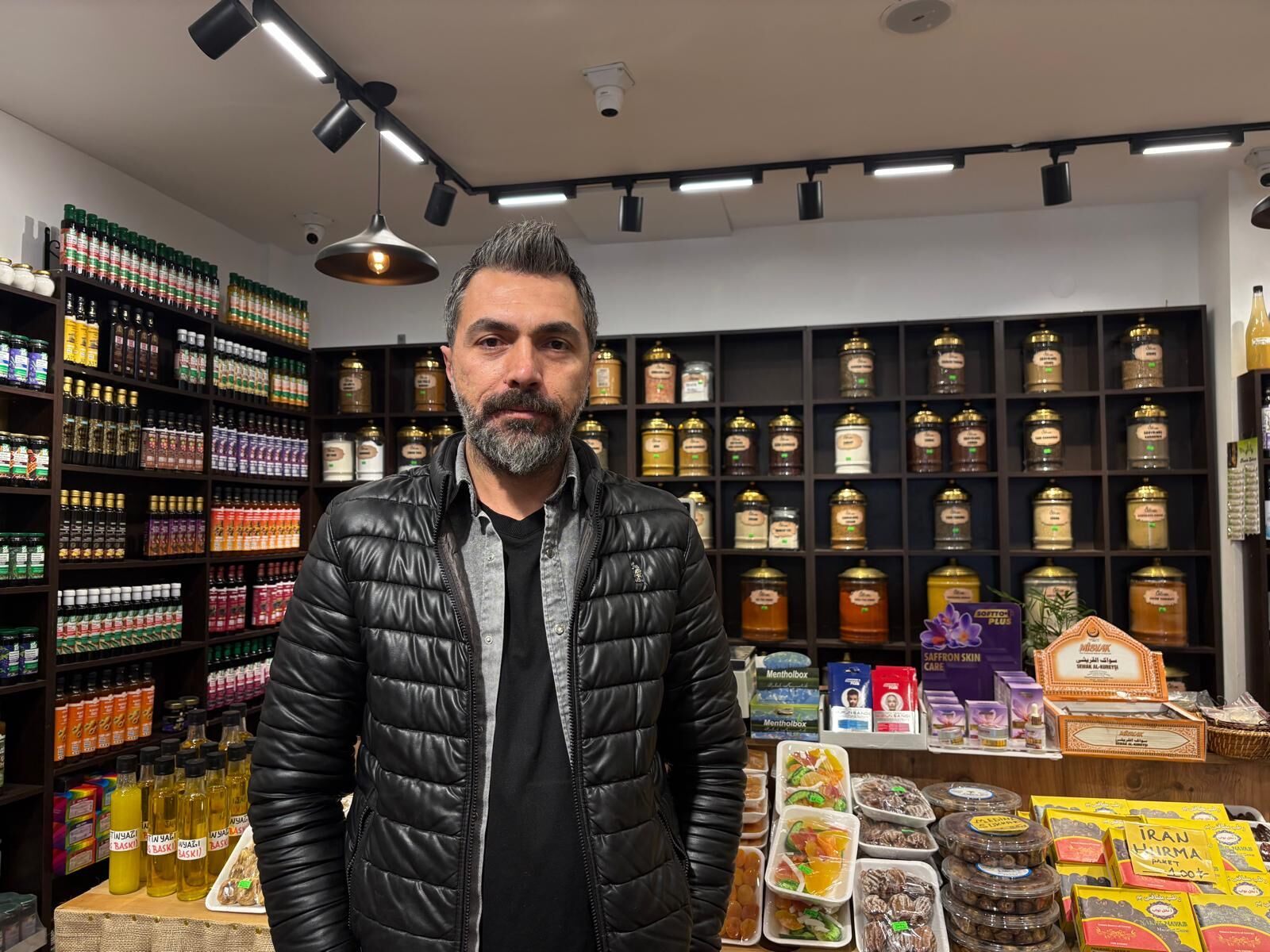 Kırşehir'de İnfluenza Alarmı