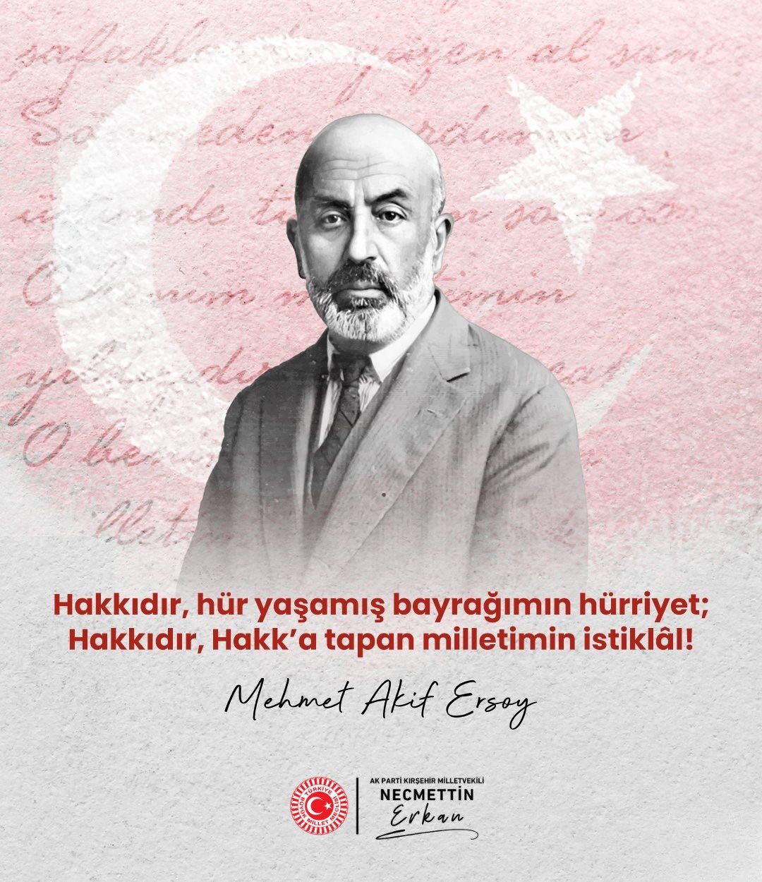 Milletvekili Erkan-9