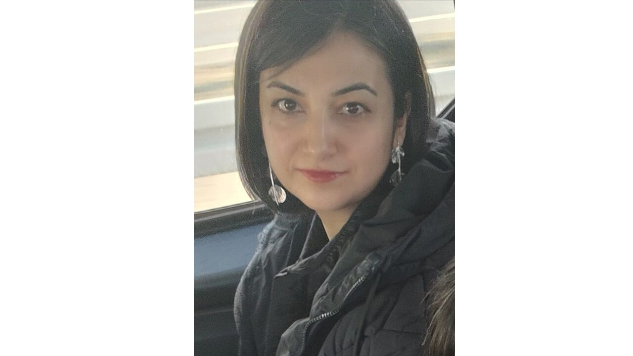 Tuğba Tekin