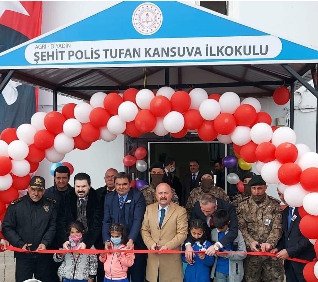 Whatsapp Image 2026 03 05 At 10.21.13