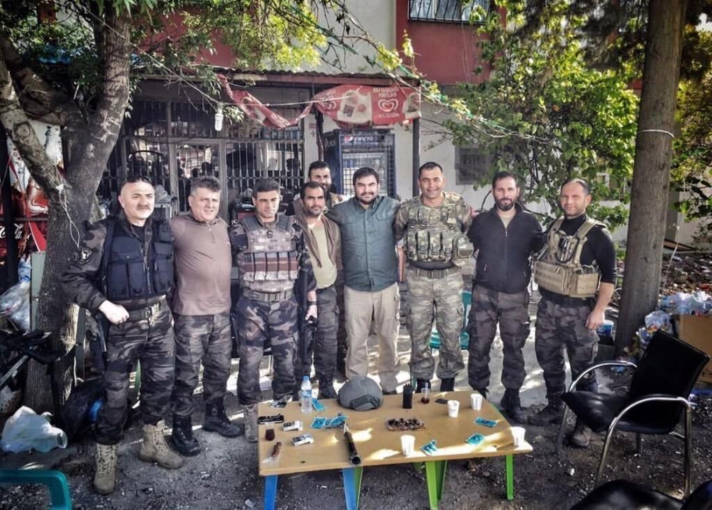 Whatsapp Image 2026 03 05 At 10.21.14 (1)