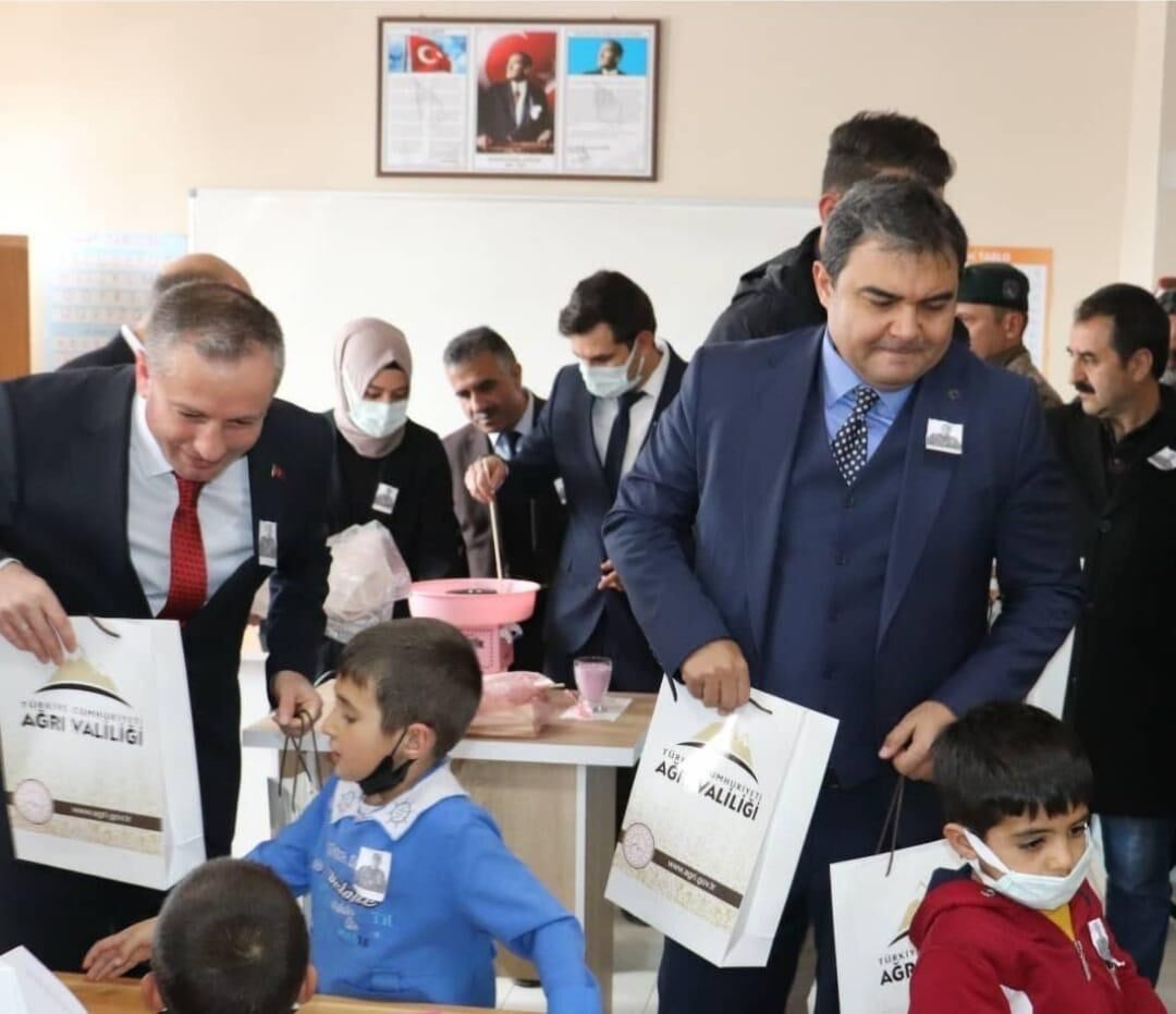 Whatsapp Image 2026 03 05 At 10.21.14