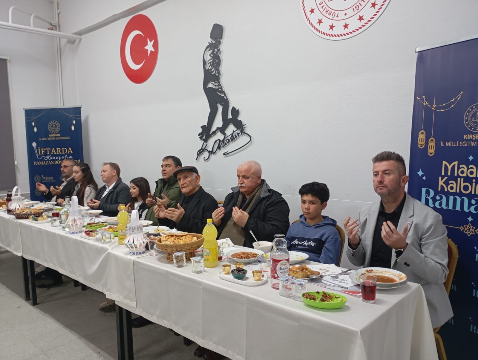 Whatsapp Image 2026 03 05 At 22.45.19