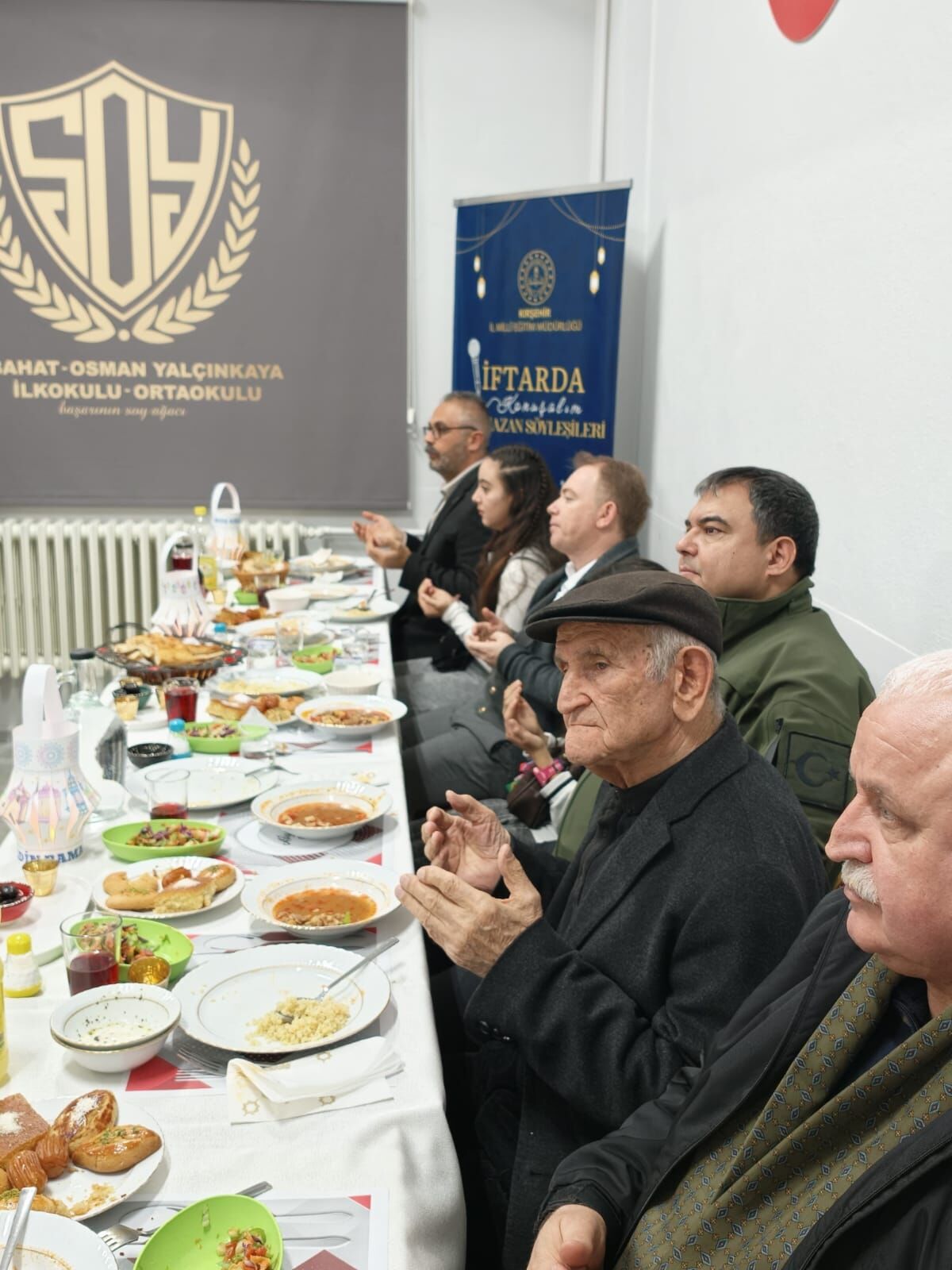 Whatsapp Image 2026 03 05 At 22.45.20 (1)