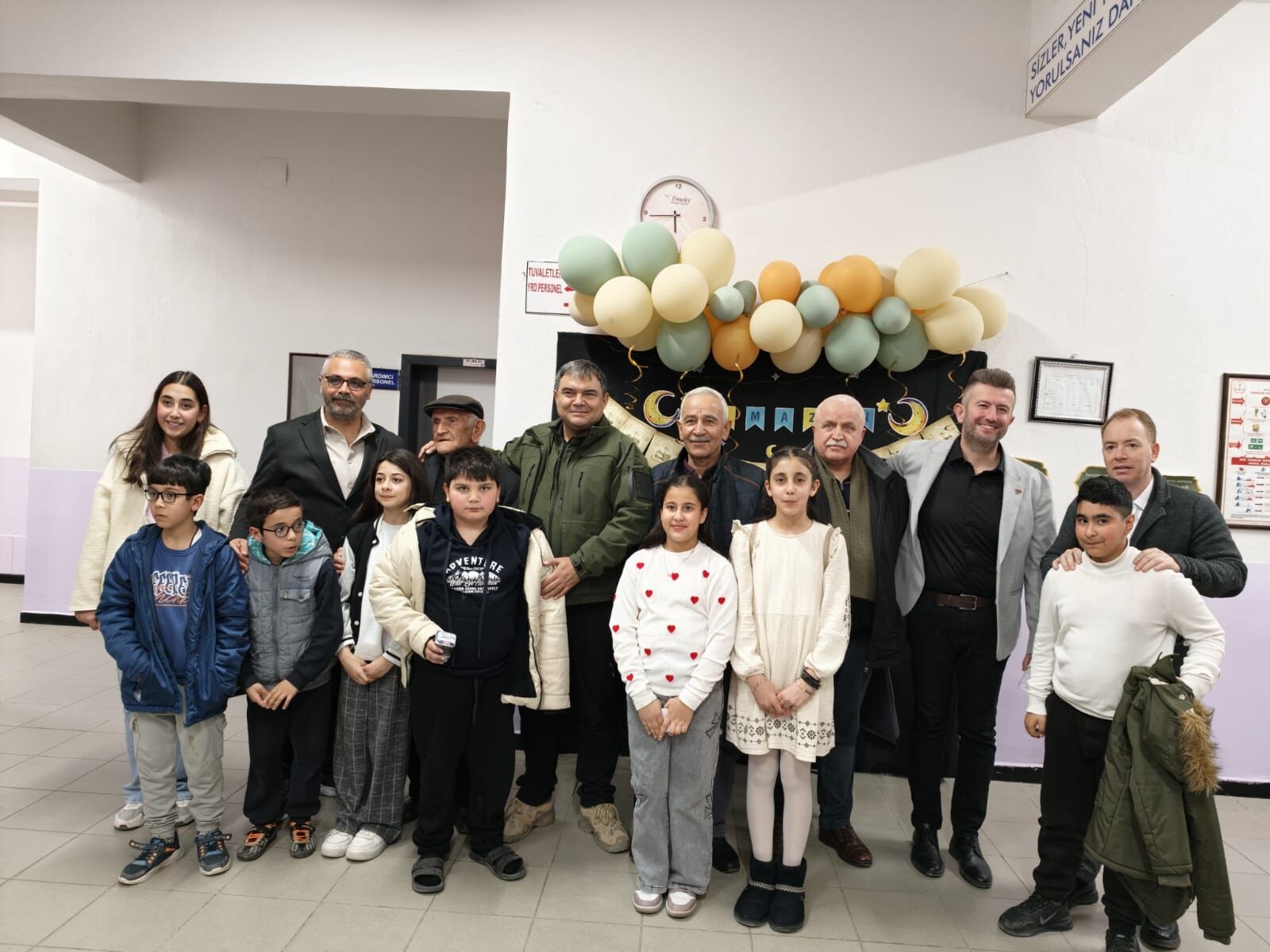 Whatsapp Image 2026 03 05 At 22.45.20