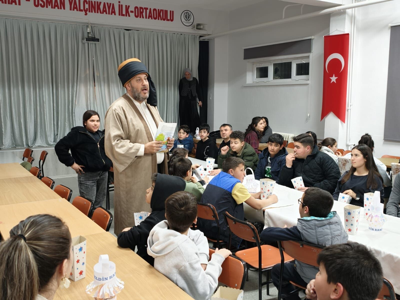 Whatsapp Image 2026 03 05 At 22.45.21 (1)