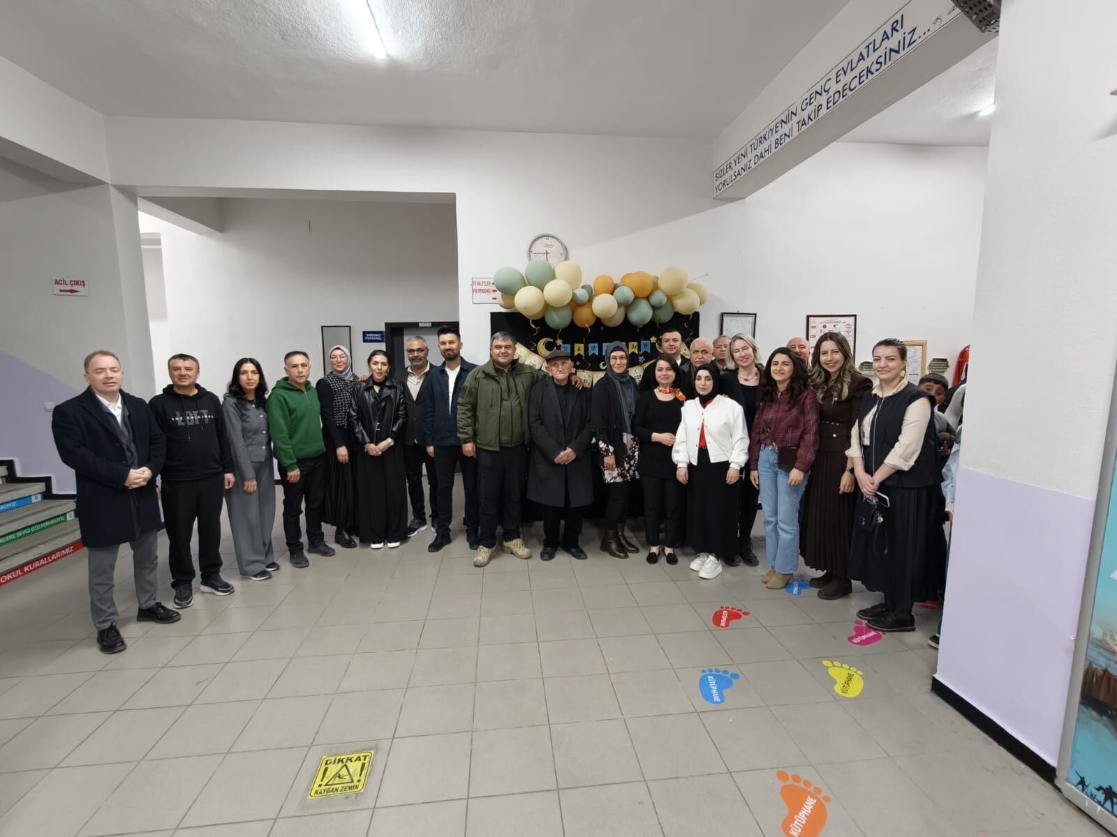 Whatsapp Image 2026 03 05 At 22.45.21