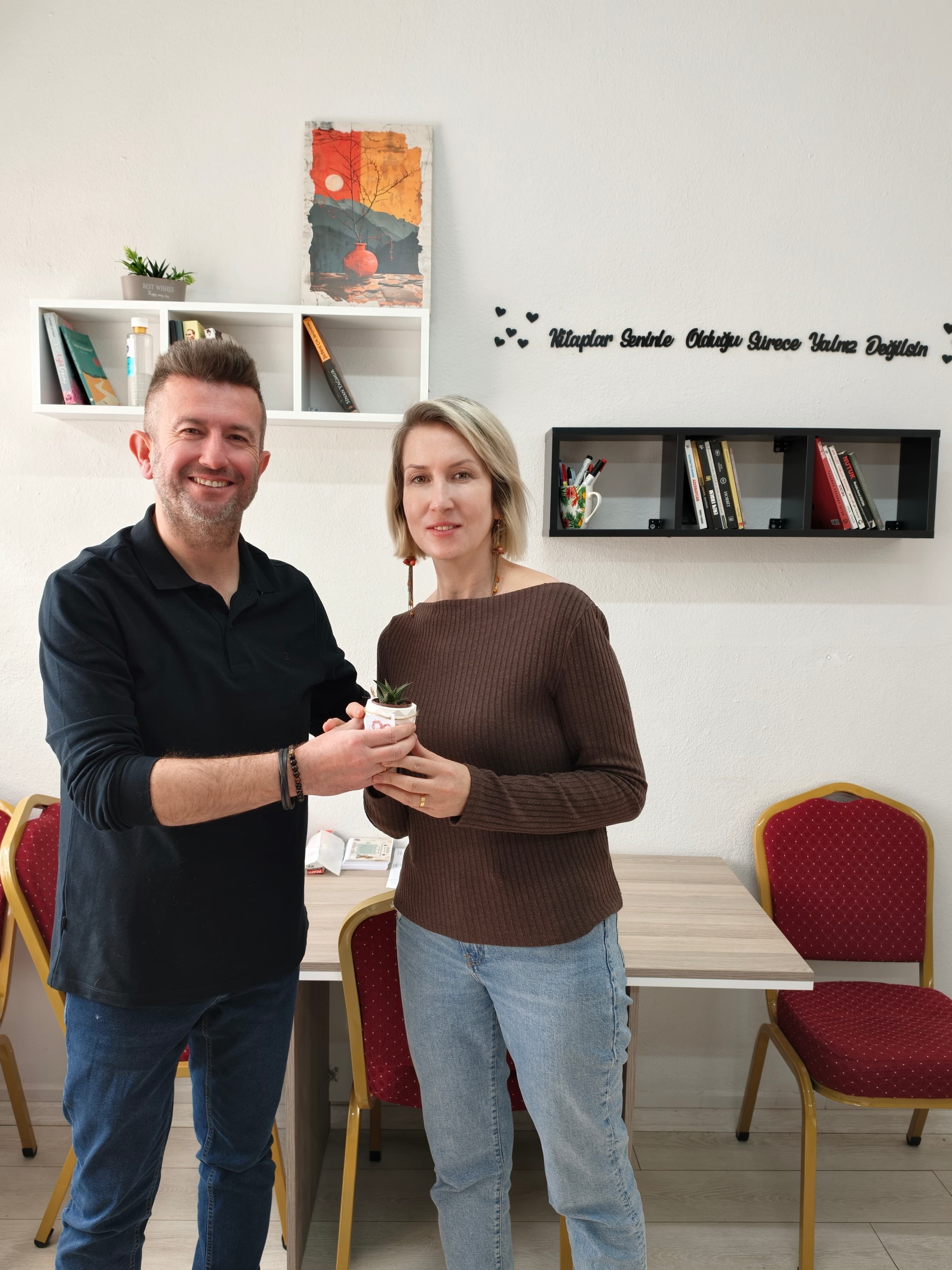 Whatsapp Image 2026 03 06 At 12.20.20 (2)