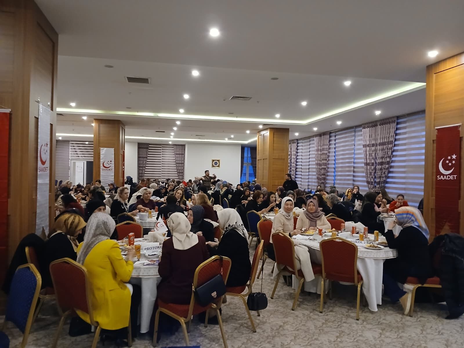 Whatsapp Image 2026 03 08 At 21.42.34 (2)