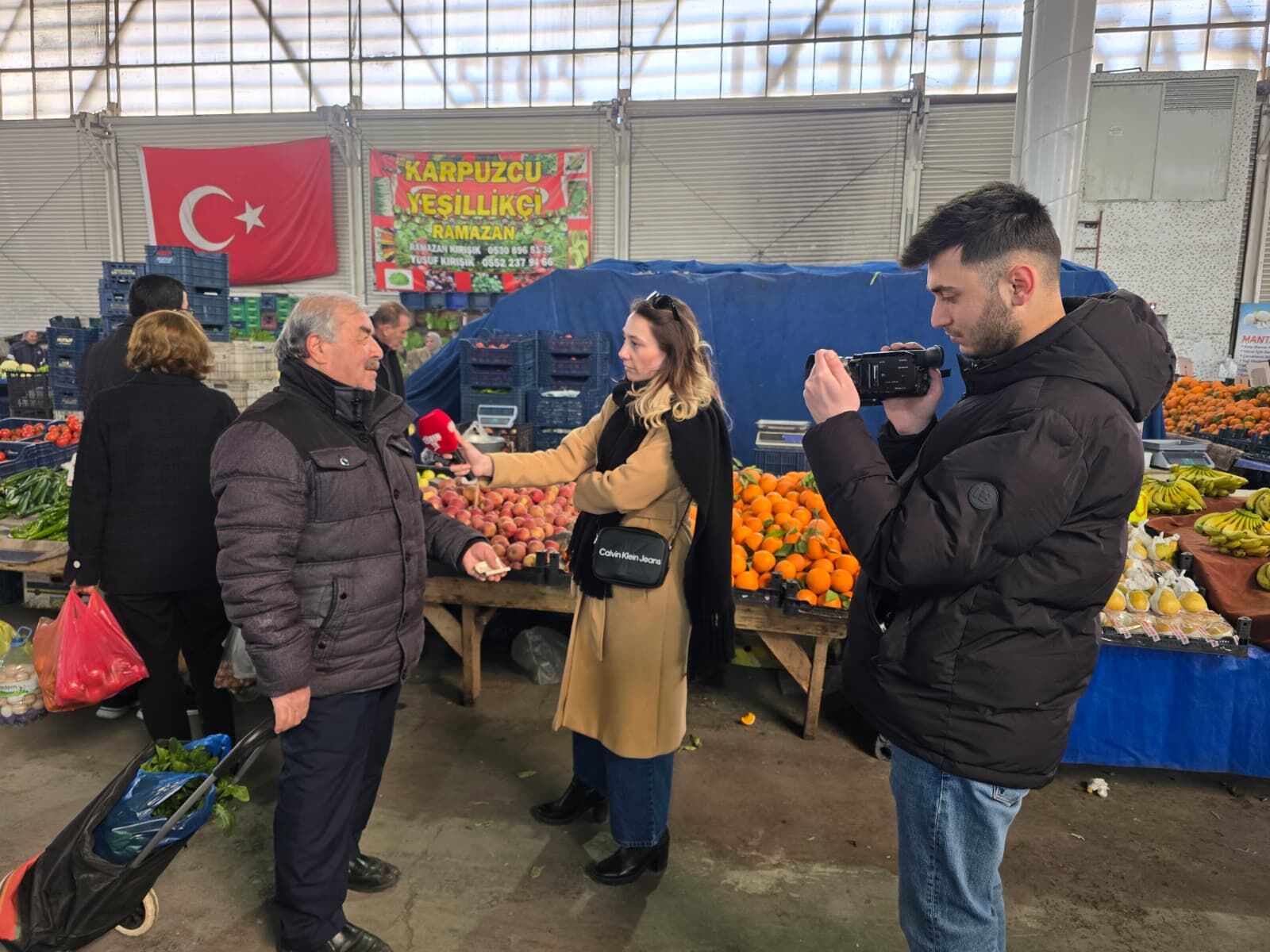 Whatsapp Image 2026 03 09 At 13.30.47