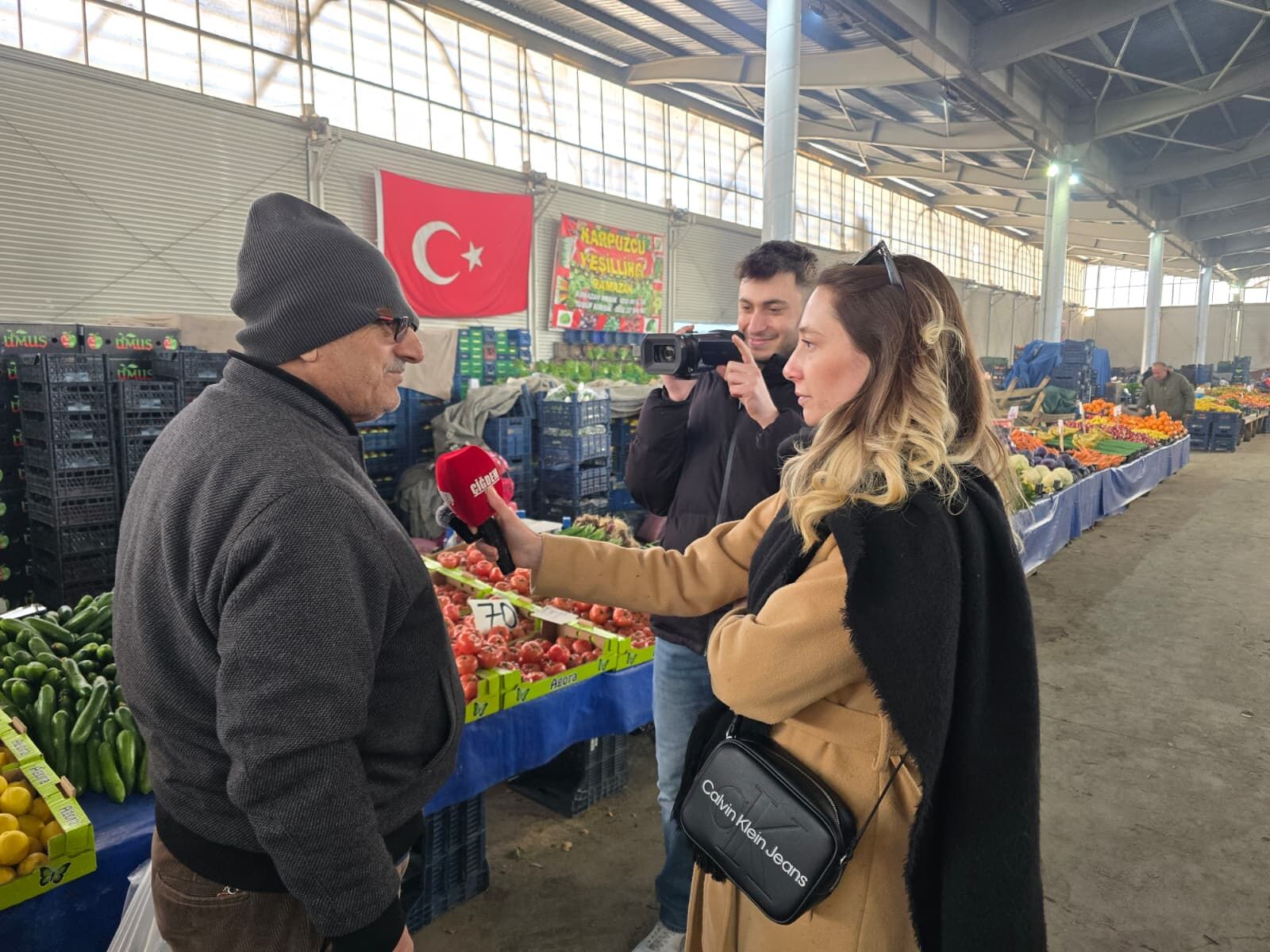 Whatsapp Image 2026 03 09 At 13.31.22