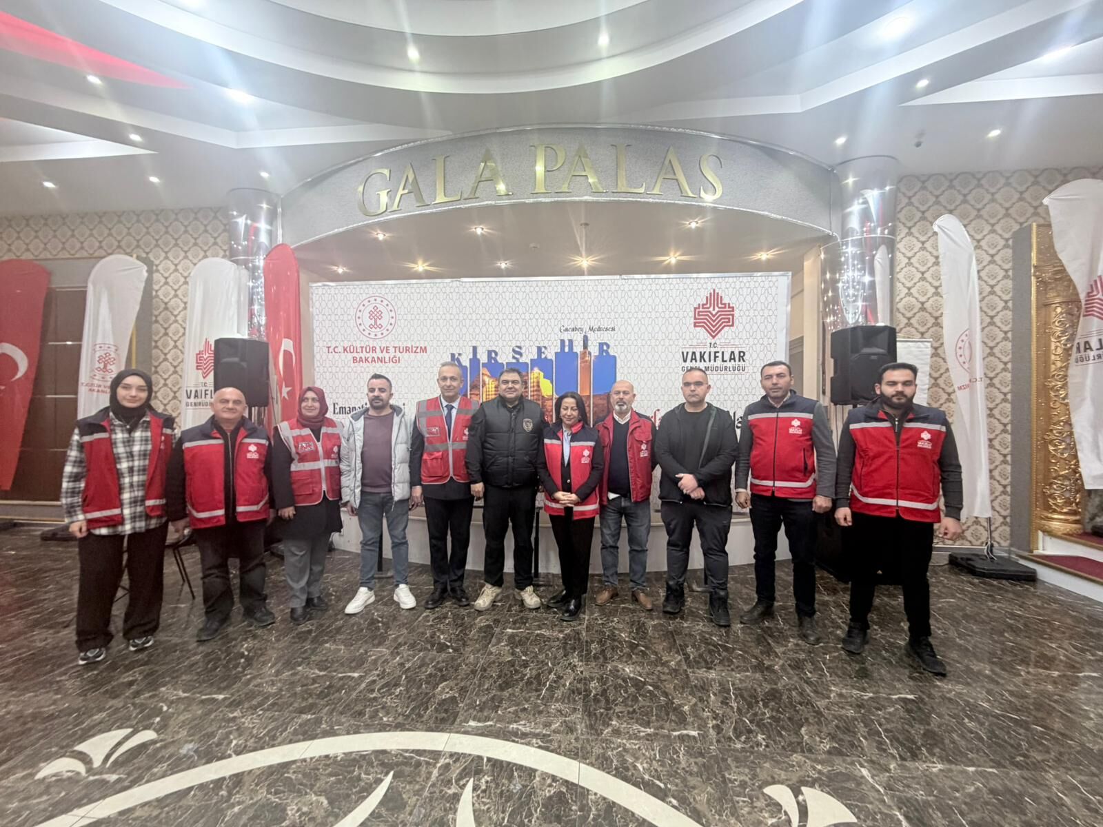 Whatsapp Image 2026 03 10 At 19.36.35